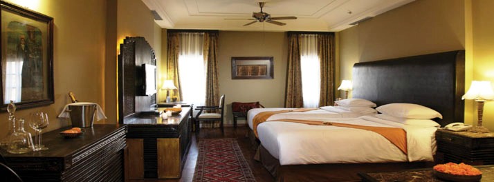 2343/Suryagarh - Jaisalmer 09.jpg